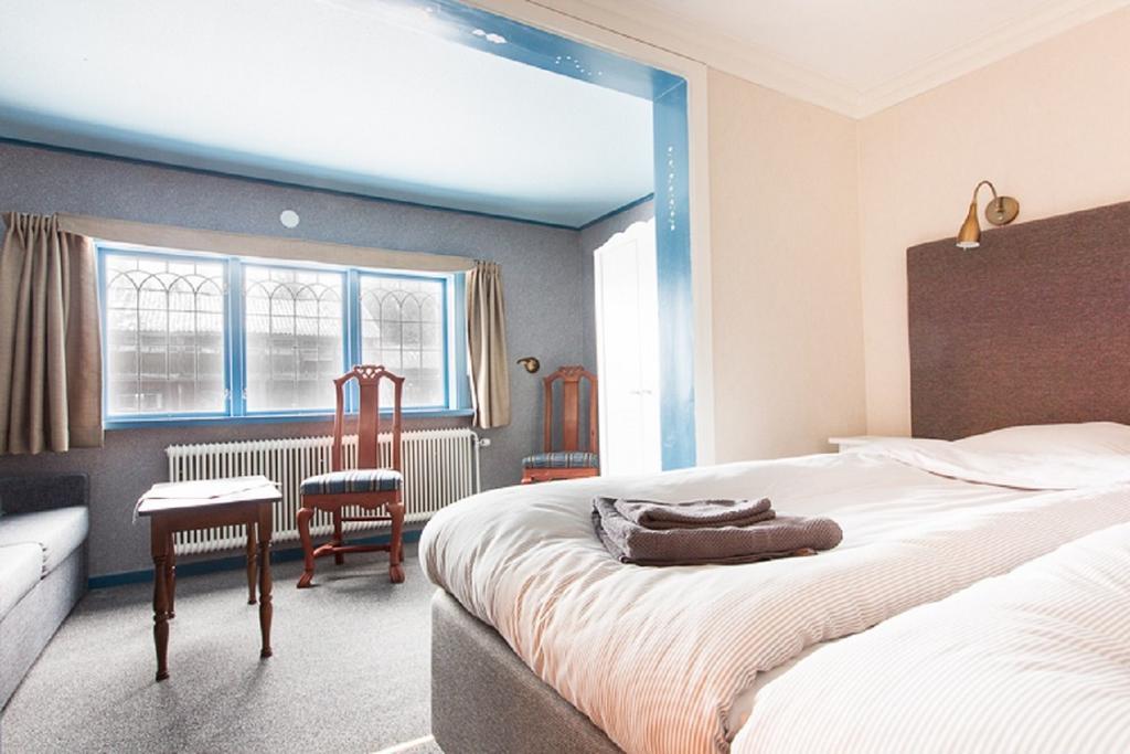 Hotell Siljanstrand Taellberg Tällberg Quarto foto