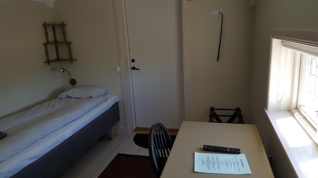Hotell Siljanstrand Taellberg Tällberg Quarto foto